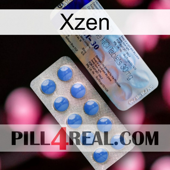 Xzen 39
